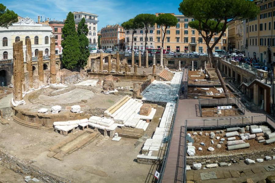 largo_argentina_2