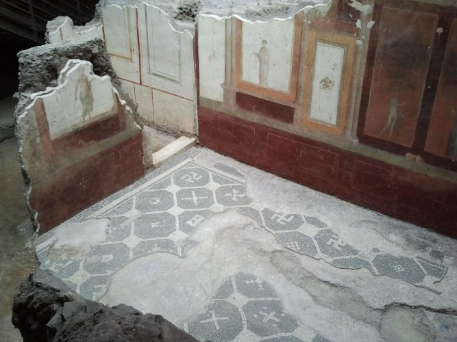 s.croceingerusalemme