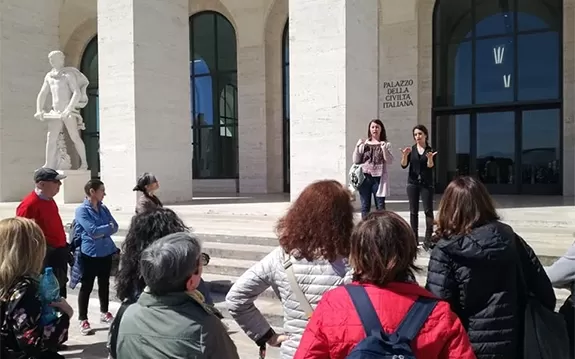 Il Mezzogiorno 29/03/2020