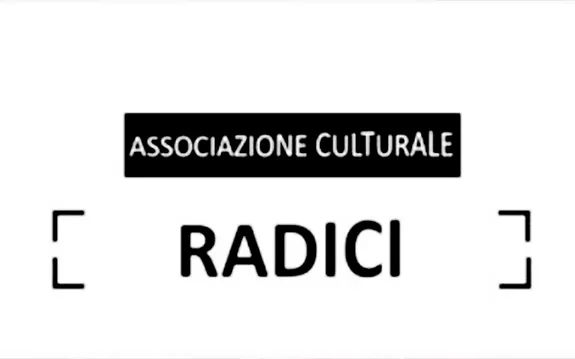 Radio Radio, Gennaio 2017