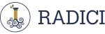 Radici APS
