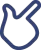 Accessibilità